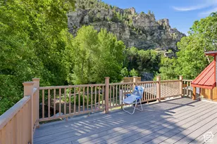 97 Main St, Ophir, UT 84071 - Photo 4