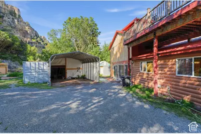 97 Main St, Ophir, UT 84071 - Photo 60