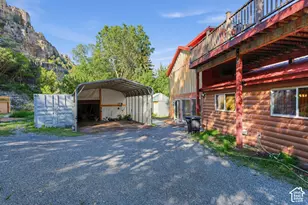 97 Main St, Ophir, UT 84071 - Photo 60