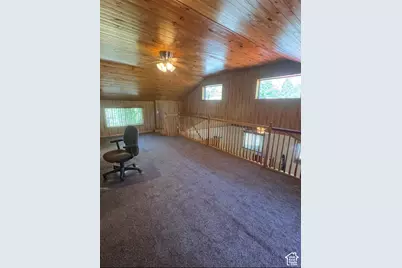 97 Main St, Ophir, UT 84071 - Photo 38
