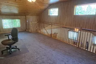 97 Main St, Ophir, UT 84071 - Photo 38