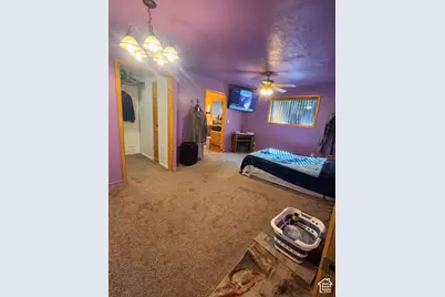 97 Main St, Ophir, UT 84071 - Photo 50
