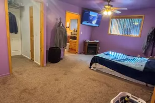 97 Main St, Ophir, UT 84071 - Photo 50