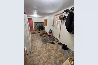 97 Main St, Ophir, UT 84071 - Photo 48
