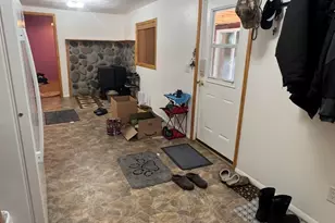 97 Main St, Ophir, UT 84071 - Photo 48