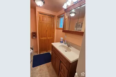97 Main St, Ophir, UT 84071 - Photo 44