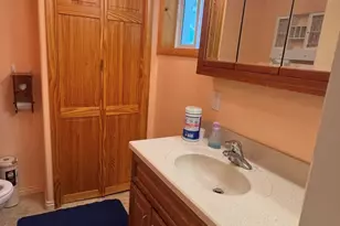 97 Main St, Ophir, UT 84071 - Photo 44