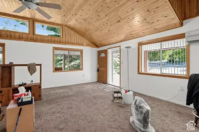 97 Main St, Ophir, UT 84071 - Photo 6