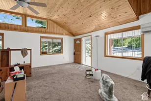 97 Main St, Ophir, UT 84071 - Photo 6
