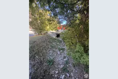 97 Main St, Ophir, UT 84071 - Photo 34