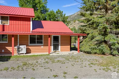 97 Main St, Ophir, UT 84071 - Photo 2
