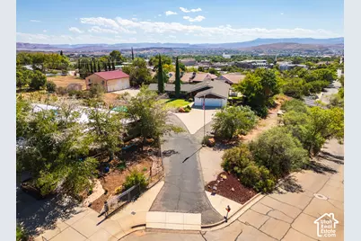 338 N 100 W, Saint George, UT 84770 - Photo 46