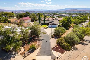 338 N 100 W, Saint George, UT 84770 - Photo 46