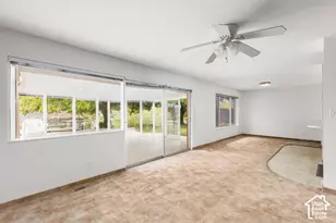 338 N 100 W, Saint George, UT 84770 - Photo 12