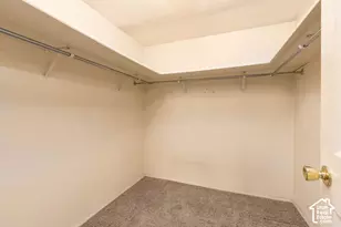 338 N 100 W, Saint George, UT 84770 - Photo 26
