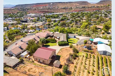 338 N 100 W, Saint George, UT 84770 - Photo 50