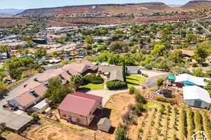 338 N 100 W, Saint George, UT 84770 - Photo 50