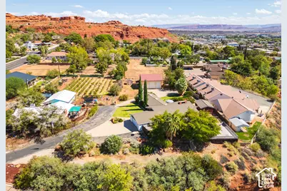 338 N 100 W, Saint George, UT 84770 - Photo 56