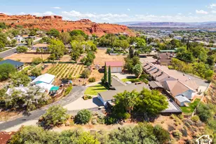 338 N 100 W, Saint George, UT 84770 - Photo 56