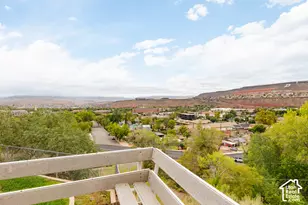 338 N 100 W, Saint George, UT 84770 - Photo 2