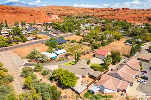 338 N 100 W, Saint George, UT 84770 - Photo 54