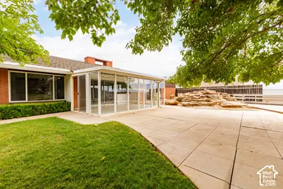 338 N 100 W, Saint George, UT 84770 - Photo 40