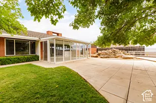 338 N 100 W, Saint George, UT 84770 - Photo 40