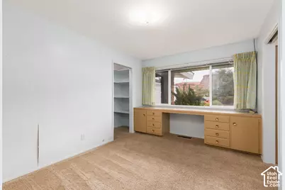 338 N 100 W, Saint George, UT 84770 - Photo 20
