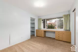 338 N 100 W, Saint George, UT 84770 - Photo 20