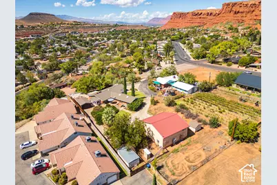 338 N 100 W, Saint George, UT 84770 - Photo 52