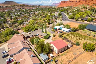 338 N 100 W, Saint George, UT 84770 - Photo 52