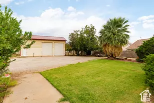 338 N 100 W, Saint George, UT 84770 - Photo 44