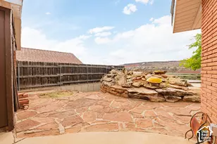 338 N 100 W, Saint George, UT 84770 - Photo 38