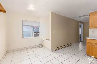 338 N 100 W, Saint George, UT 84770 - Photo 28