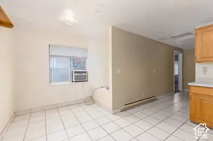 338 N 100 W, Saint George, UT 84770 - Photo 28