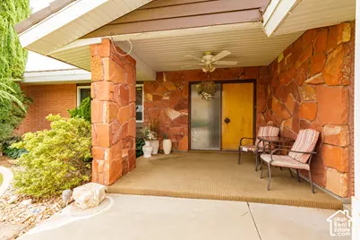338 N 100 W, Saint George, UT 84770 - Photo 6