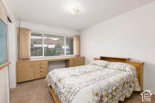 338 N 100 W, Saint George, UT 84770 - Photo 22
