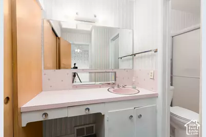 338 N 100 W, Saint George, UT 84770 - Photo 24