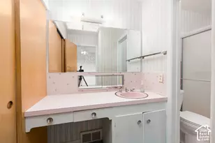 338 N 100 W, Saint George, UT 84770 - Photo 24