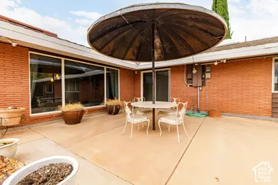 338 N 100 W, Saint George, UT 84770 - Photo 34