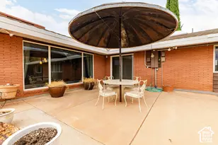 338 N 100 W, Saint George, UT 84770 - Photo 34