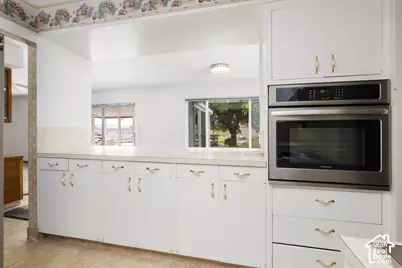 338 N 100 W, Saint George, UT 84770 - Photo 16