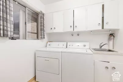 338 N 100 W, Saint George, UT 84770 - Photo 18