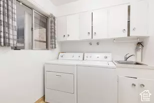 338 N 100 W, Saint George, UT 84770 - Photo 18