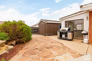 338 N 100 W, Saint George, UT 84770 - Photo 36