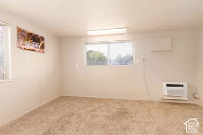 338 N 100 W, Saint George, UT 84770 - Photo 32