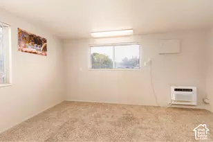 338 N 100 W, Saint George, UT 84770 - Photo 32