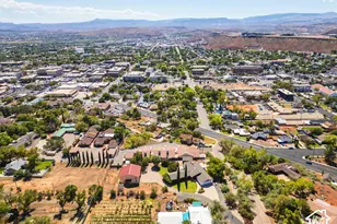 338 N 100 W, Saint George, UT 84770 - Photo 58