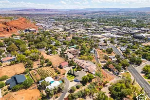 338 N 100 W, Saint George, UT 84770 - Photo 62