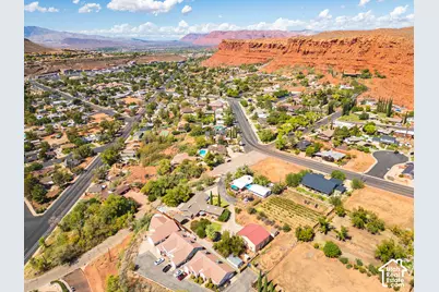 338 N 100 W, Saint George, UT 84770 - Photo 60